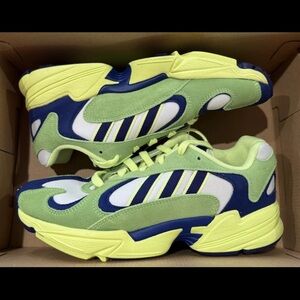 listing-status-banner